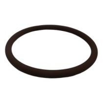 Прокладка O-RING CATERPILLAR 936 973 980G