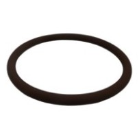 Прокладка O-RING...