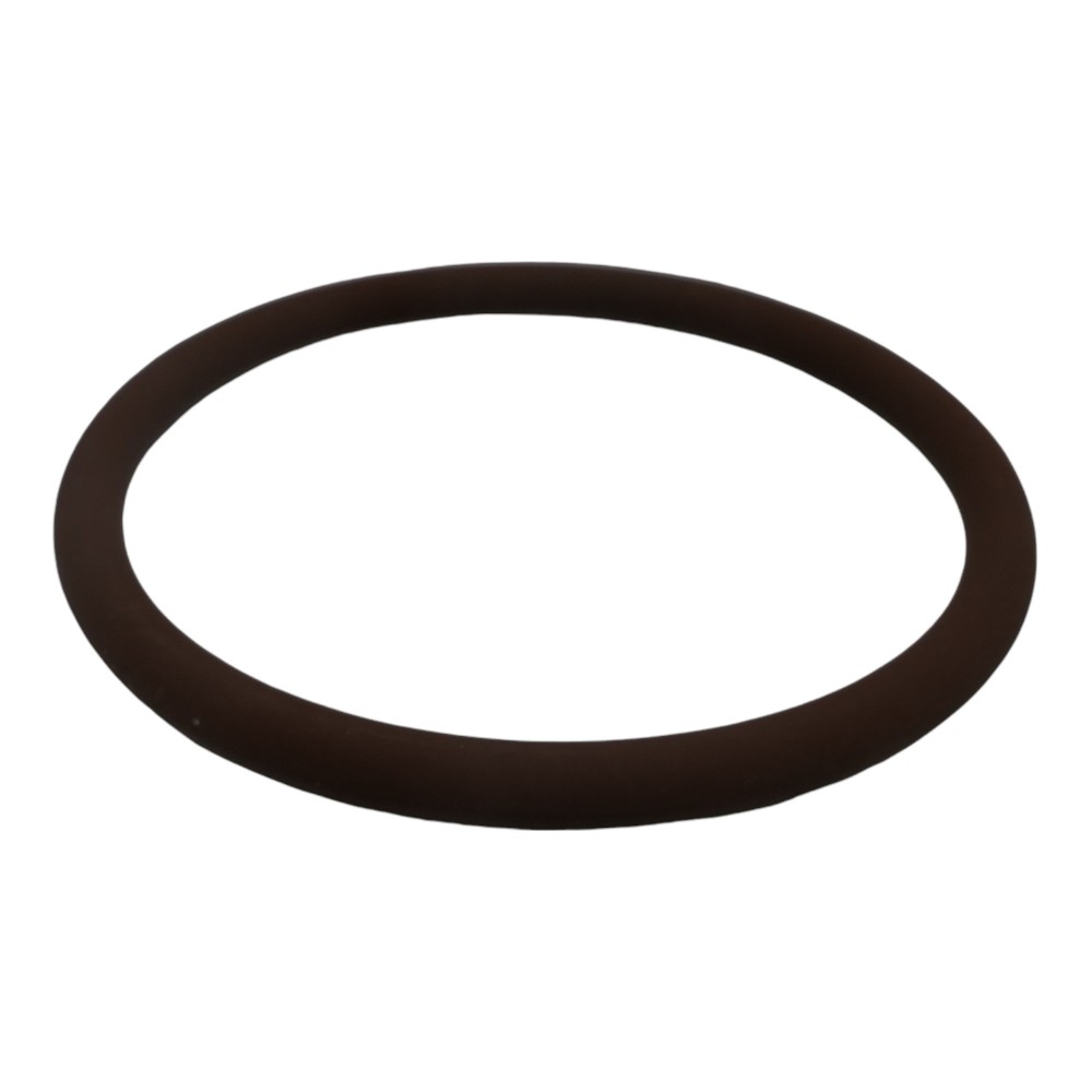 Прокладка O-RING CATERPILLAR 936 973 980G