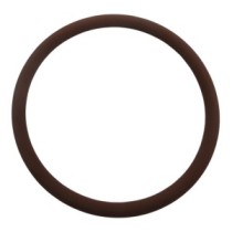 Прокладка O-RING CATERPILLAR 936 973 980G