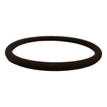 Прокладка O-RING CATERPILLAR 936 973 980G