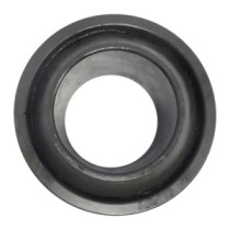 ПІДШИПНИК КУЛЬКОВИЙ CATERPILLAR 215 215D 633E