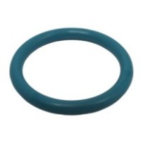Прокладка O-RING для...