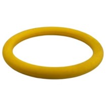 Прокладка O-RING CATERPILLAR 920 12F 140G