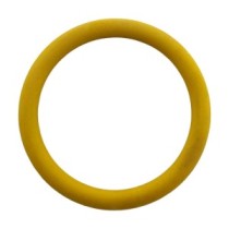 Прокладка O-RING CATERPILLAR 920 12F 140G