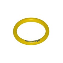 Прокладка O-RING CATERPILLAR 920 12F 140G