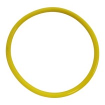 Прокладка O-RING CATERPILLAR 980C
