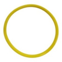 Прокладка O-RING...