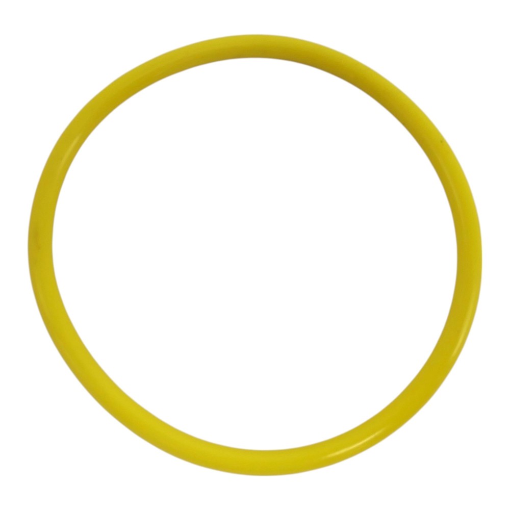 Прокладка O-RING CATERPILLAR 980C
