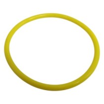 Прокладка O-RING CATERPILLAR 980C