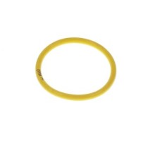 Прокладка O-RING CATERPILLAR 980C