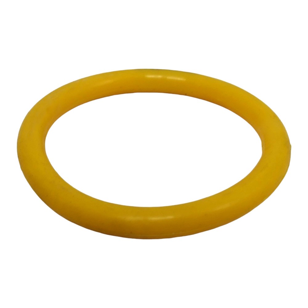 Прокладка O-RING для коробки передач CATERPILLAR D8R 160G 12F