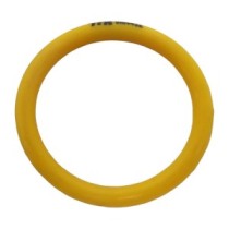 Прокладка O-RING для коробки передач CATERPILLAR D8R 160G 12F