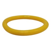 Прокладка O-RING для коробки передач CATERPILLAR D8R 160G 12F