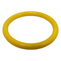Ущільнювач O-RING CATERPILLAR 983 977K 926E