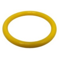 Ущільнювач O-RING...
