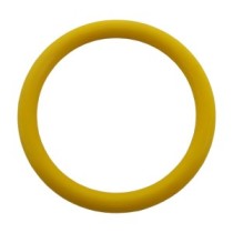 Ущільнювач O-RING CATERPILLAR 983 977K 926E
