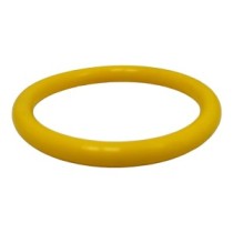 Ущільнювач O-RING CATERPILLAR 983 977K 926E