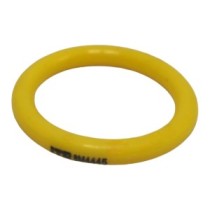 Прокладка O-RING CATERPILLAR D6D D7G2 D6E