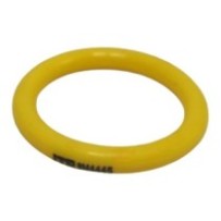 Прокладка O-RING...