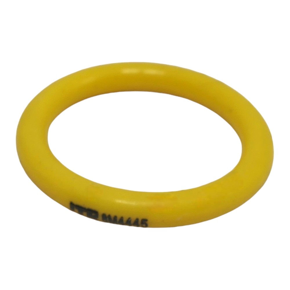 Прокладка O-RING CATERPILLAR D6D D7G2 D6E