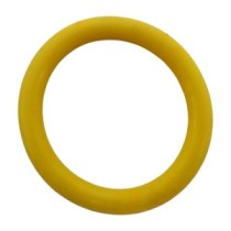Прокладка O-RING CATERPILLAR D6D D7G2 D6E
