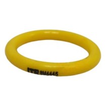 Прокладка O-RING CATERPILLAR D6D D7G2 D6E