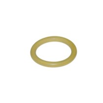 Прокладка O-RING CATERPILLAR D6D D7G2 D6E