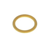 Прокладка O-RING CATERPILLAR D5 D8K D8H