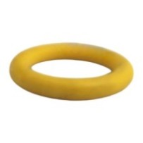 Ущільнювач O-RING для...