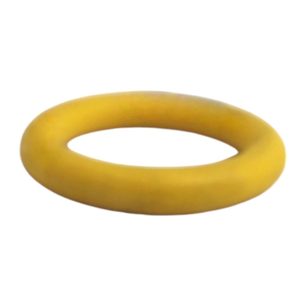Ущільнювач O-RING для важелів клапанів CATERPILLAR 572G 571G 594