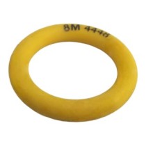 Ущільнювач O-RING для важелів клапанів CATERPILLAR 572G 571G 594