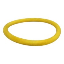 Прокладка O-RING до блока циліндрів і кришки CATERPILLAR D6G2 XL D4E SR D7R II
