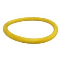 Прокладка O-RING до блока...