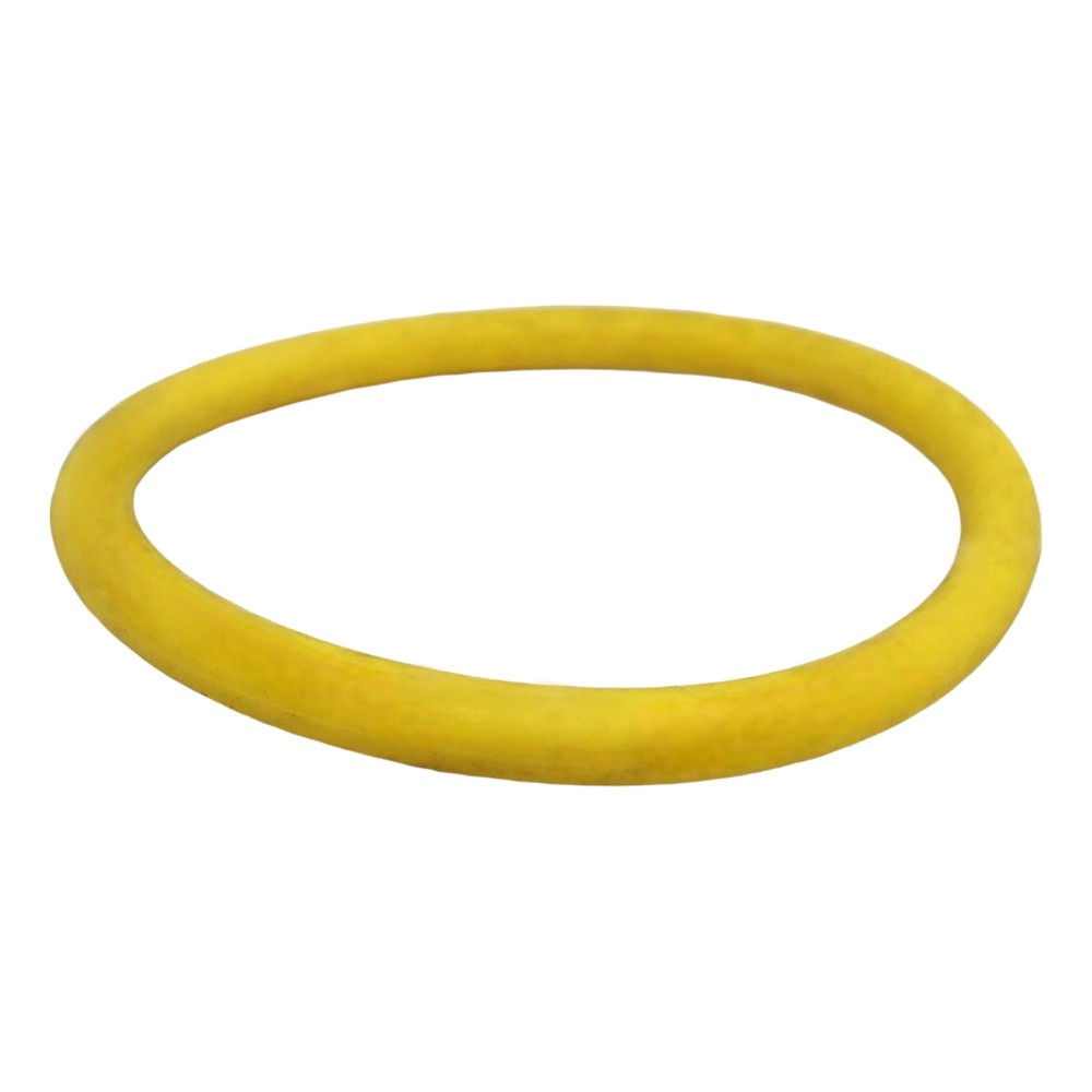 Прокладка O-RING до блока циліндрів і кришки CATERPILLAR D6G2 XL D4E SR D7R II