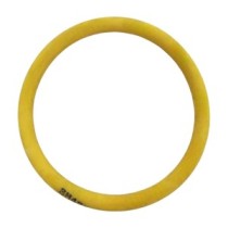 Прокладка O-RING до блока циліндрів і кришки CATERPILLAR D6G2 XL D4E SR D7R II