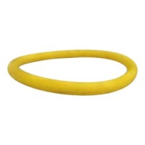 Прокладка O-RING до блока циліндрів і кришки CATERPILLAR D6G2 XL D4E SR D7R II