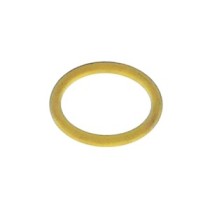 Прокладка O-RING CATERPILLAR 518 518C 528