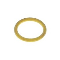 Прокладка O-RING...