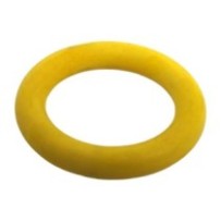 Прокладка O-RING...