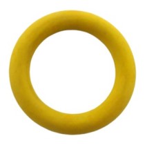 Прокладка O-RING CATERPILLAR 641B 657 666B
