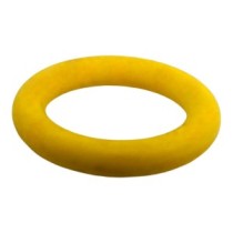 Прокладка O-RING CATERPILLAR 641B 657 666B