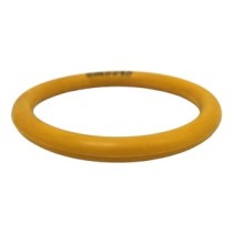 Прокладка O-RING для паливних форсункових трубок CATERPILLAR 120 160G 12F