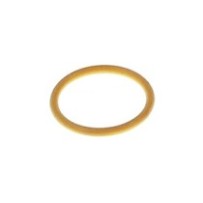 Прокладка O-RING для...