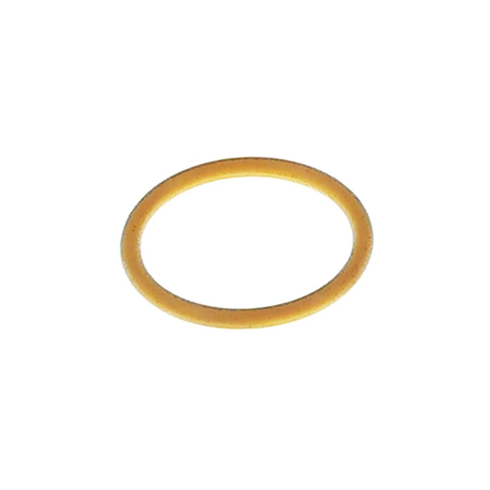 Прокладка O-RING для головки циліндрів двигуна CATERPILLAR 3408B 1693 3408
