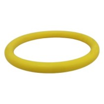 Прокладка O-RING для групи керування тиском CATERPILLAR 1693 3306 1673C