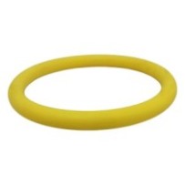 Прокладка O-RING для групи...