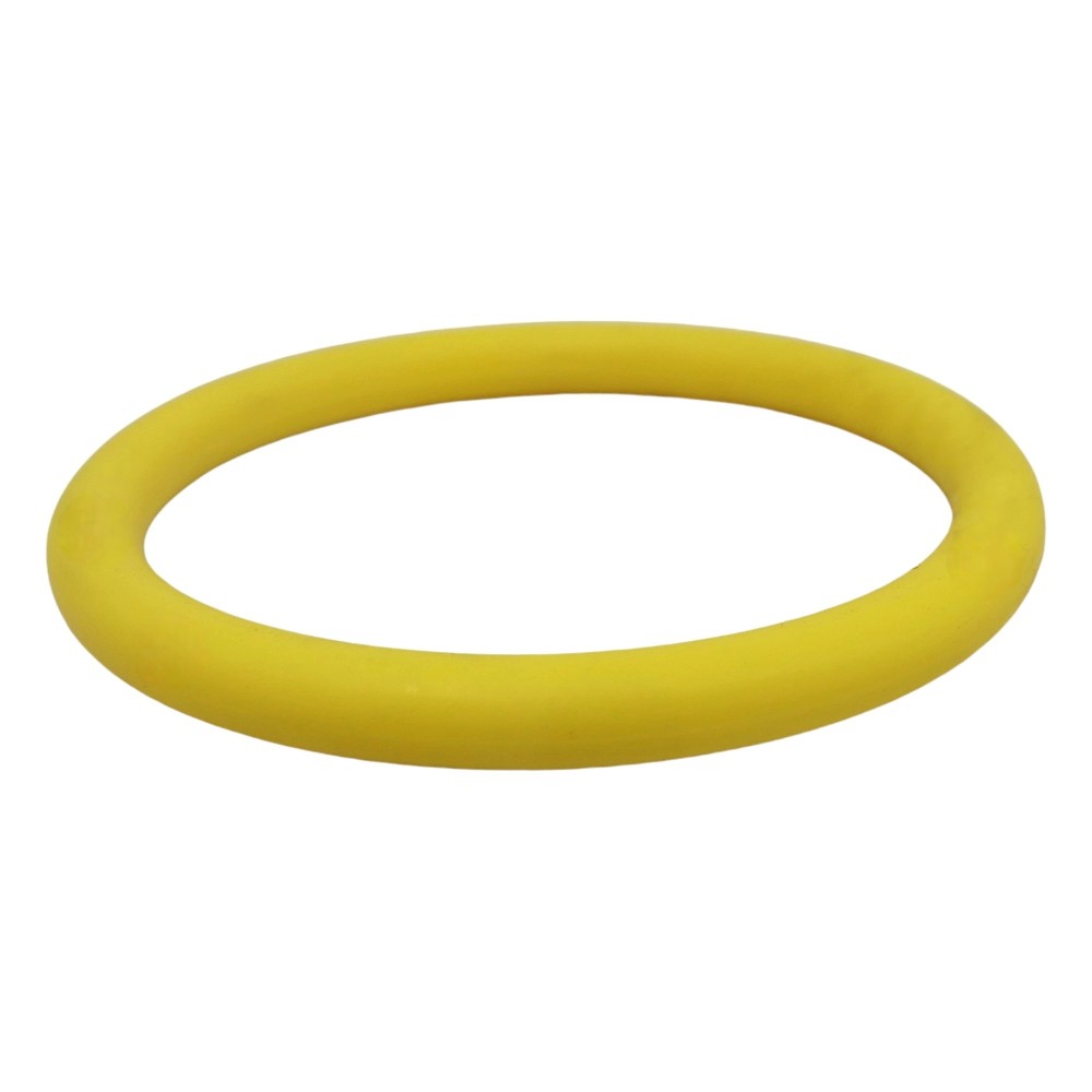 Прокладка O-RING для групи керування тиском CATERPILLAR 1693 3306 1673C