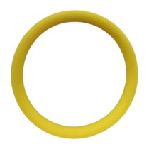 Прокладка O-RING для групи керування тиском CATERPILLAR 1693 3306 1673C