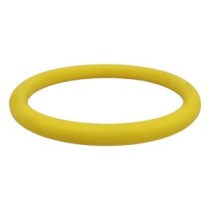 Прокладка O-RING для групи керування тиском CATERPILLAR 1693 3306 1673C